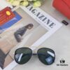 🔥🔥 Cartier Cool High-Definition Polarized Sunglasses for Men, Stylish and Handsome Sun Glasses