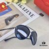 🔥🔥 Cartier Cool High-Definition Polarized Sunglasses for Men, Stylish and Handsome Sun Glasses