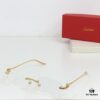 120 CARTIER MOD:CT0504 SIZE:58-16-135 Sunglasses