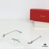 120 CARTIER MOD:CT0504 SIZE:58-16-135 Sunglasses
