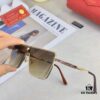 6931fba53a89a121ed54c493 Cartier Edgy Stylish Men's Sunglasses 2025 Fashion Trendy Avant-garde Unisex Sun Glasses for Street Photography