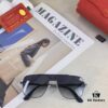 6931fba63a89a121ed54c4a1 Cartier New Square Frame Sunglasses for Men 2025 Fashion Metal Sun Glasses for Women UV Protection Sunglasses