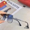 6931fba63a89a121ed54c4a6 Cartier New Square Frame Sunglasses for Men 2025 Fashion Metal Sun Glasses for Women UV Protection Sunglasses