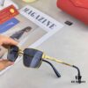 6931fba73a89a121ed54c4b6 Cartier-style Hong Kong Retro Chic Cat-Eye Narrow Frame Sunglasses for Men and Women, Fashionable Unisex Sun Glasses for Street Photography and Nightlife