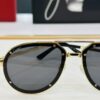 6931fbaa3a89a121ed54c4e5 Cartier Classic Sunglasses MODEL: CT0195S Size: 60□17-140 Driving Sunglasses