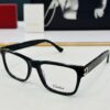 6931fbab3a89a121ed54c4e7 Cartier CT00037 Size: 54□19-145, Small Frame, Universal Fit, Minimalist and Elegant, Stylish Unisex Sunglasses