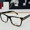 6931fbab3a89a121ed54c4e8 Cartier CT00037 Size: 54□19-145, Small Frame, Universal Fit, Minimalist and Elegant, Stylish Unisex Sunglasses