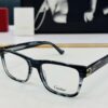 6931fbab3a89a121ed54c4ea Cartier CT00037 Size: 54□19-145, Small Frame, Universal Fit, Minimalist and Elegant, Stylish Unisex Sunglasses