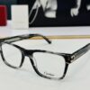 6931fbab3a89a121ed54c4ec Cartier CT00037 Size: 54□19-145, Small Frame, Universal Fit, Minimalist and Elegant, Stylish Unisex Sunglasses