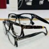 6931fbab3a89a121ed54c4ed Cartier CT00037 Size: 54□19-145, Small Frame, Universal Fit, Minimalist and Elegant, Stylish Unisex Sunglasses