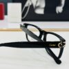 6931fbab3a89a121ed54c4ee Cartier CT00037 Size: 54□19-145, Small Frame, Universal Fit, Minimalist and Elegant, Stylish Unisex Sunglasses