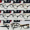 6931fbab3a89a121ed54c4ef Cartier CT00037 Size: 54□19-145, Small Frame, Universal Fit, Minimalist and Elegant, Stylish Unisex Sunglasses