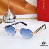 6931fbac3a89a121ed54c502 140 CARTIER MODEL CT0362S SIZE 54-21-145 Sunglasses