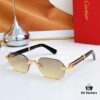 6931fbad3a89a121ed54c503 140 CARTIER MODEL CT0362S SIZE 54-21-145 Sunglasses