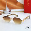 6931fbad3a89a121ed54c505 140 CARTIER MODEL CT0362S SIZE 54-21-145 Sunglasses