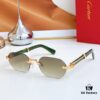 6931fbad3a89a121ed54c507 140 CARTIER MODEL CT0362S SIZE 54-21-145 Sunglasses