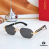6931fbad3a89a121ed54c508 140 CARTIER MODEL CT0362S SIZE 54-21-145 Sunglasses