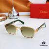 6931fbad3a89a121ed54c50f 140 CARTIER CT0363S Sunglasses, Size 54-21-145