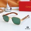 6931fbae3a89a121ed54c511 140 CARTIER CT0363S Sunglasses, Size 54-21-145