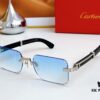 140 Cartier MOD: CT0534S Size: 59□20-145 Sunglasses