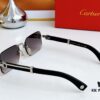 140 Cartier MOD: CT0534S Size: 59□20-145 Sunglasses