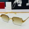 6931fbb03a89a121ed54c530 New Arrival Cartier Model CT0478S Size 57-18-140 High-Quality Brand Iconic Driving Sunglasses