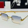 6931fbb03a89a121ed54c531 New Arrival Cartier Model CT0478S Size 57-18-140 High-Quality Brand Iconic Driving Sunglasses