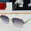 6931fbb03a89a121ed54c532 New Arrival Cartier Model CT0478S Size 57-18-140 High-Quality Brand Iconic Driving Sunglasses