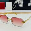 6931fbb03a89a121ed54c534 New Arrival Cartier Model CT0478S Size 57-18-140 High-Quality Brand Iconic Driving Sunglasses