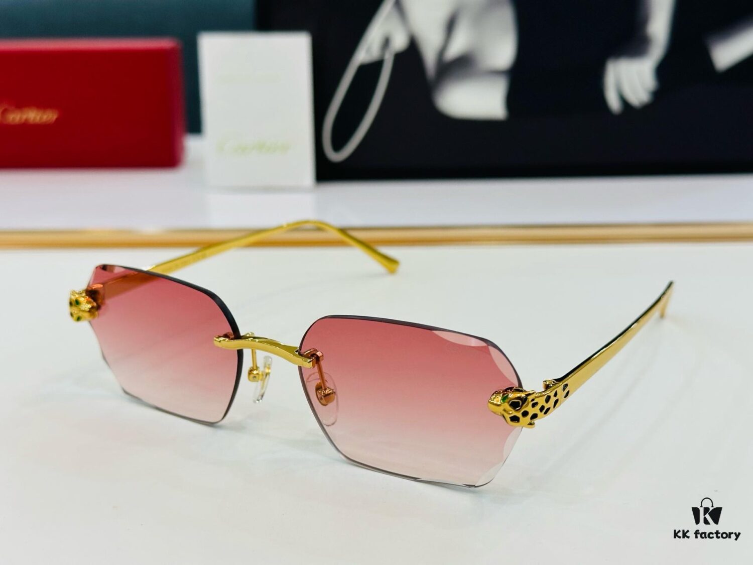 6931fbb03a89a121ed54c534 New Arrival Cartier Model CT0478S Size 57-18-140 High-Quality Brand Iconic Driving Sunglasses