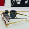 6931fbb03a89a121ed54c535 New Arrival Cartier Model CT0478S Size 57-18-140 High-Quality Brand Iconic Driving Sunglasses