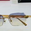 6931fbb03a89a121ed54c536 New Arrival Cartier Model CT0478S Size 57-18-140 High-Quality Brand Iconic Driving Sunglasses