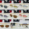 6931fbb03a89a121ed54c537 New Arrival Cartier Model CT0478S Size 57-18-140 High-Quality Brand Iconic Driving Sunglasses
