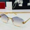 6931fbb13a89a121ed54c53d New Arrival Cartier Model: CT0476S Size: 60□18-140 High-Quality Premium Brand Iconic Driving Sunglasses