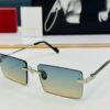 6931fbb13a89a121ed54c543 New Arrival Cartier CT0500S Size 56-18-145 High-Quality Brand Iconic Driving Sunglasses