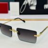 6931fbb13a89a121ed54c545 New Arrival Cartier CT0500S Size 56-18-145 High-Quality Brand Iconic Driving Sunglasses