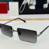 6931fbb13a89a121ed54c546 New Arrival Cartier CT0500S Size 56-18-145 High-Quality Brand Iconic Driving Sunglasses