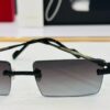 6931fbb23a89a121ed54c548 New Arrival Cartier CT0500S Size 56-18-145 High-Quality Brand Iconic Driving Sunglasses