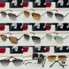6931fbb23a89a121ed54c552 New Arrival Cartier CA Model CT0501S Size 60-15-145 High-Quality Brand Iconic Driving Sunglasses