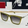 6931fbb33a89a121ed54c559 Cartier CT0516 Size: 55□17-145, Small Frame, Universal Fit, Minimalist and Elegant, Stylish Unisex Eyewear for Fashion and Daily Wear