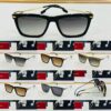 6931fbb33a89a121ed54c55b Cartier CT0516 Size: 55□17-145, Small Frame, Universal Fit, Minimalist and Elegant, Stylish Unisex Eyewear for Fashion and Daily Wear