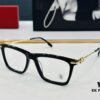 6931fbb33a89a121ed54c55c Cartier CT0516 Size: 55□17-145, Small Frame, Universal Fit, Minimalist and Elegant, Fashionable Unisex Sunglasses