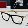 6931fbb33a89a121ed54c55d Cartier CT0516 Size: 55□17-145, Small Frame, Universal Fit, Minimalist and Elegant, Fashionable Unisex Sunglasses