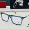 6931fbb33a89a121ed54c55e Cartier CT0516 Size: 55□17-145, Small Frame, Universal Fit, Minimalist and Elegant, Fashionable Unisex Sunglasses