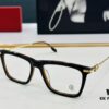 6931fbb33a89a121ed54c55f Cartier CT0516 Size: 55□17-145, Small Frame, Universal Fit, Minimalist and Elegant, Fashionable Unisex Sunglasses