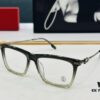 6931fbb33a89a121ed54c560 Cartier CT0516 Size: 55□17-145, Small Frame, Universal Fit, Minimalist and Elegant, Fashionable Unisex Sunglasses