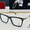 6931fbb33a89a121ed54c562 Cartier CT0516 Size: 55□17-145, Small Frame, Universal Fit, Minimalist and Elegant, Fashionable Unisex Sunglasses