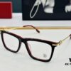 6931fbb43a89a121ed54c563 Cartier CT0516 Size: 55□17-145, Small Frame, Universal Fit, Minimalist and Elegant, Fashionable Unisex Sunglasses