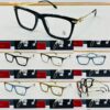 6931fbb43a89a121ed54c564 Cartier CT0516 Size: 55□17-145, Small Frame, Universal Fit, Minimalist and Elegant, Fashionable Unisex Sunglasses