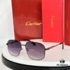 6931fbb43a89a121ed54c570 Cartier CT1462 Sunglasses, Size 59□16-145